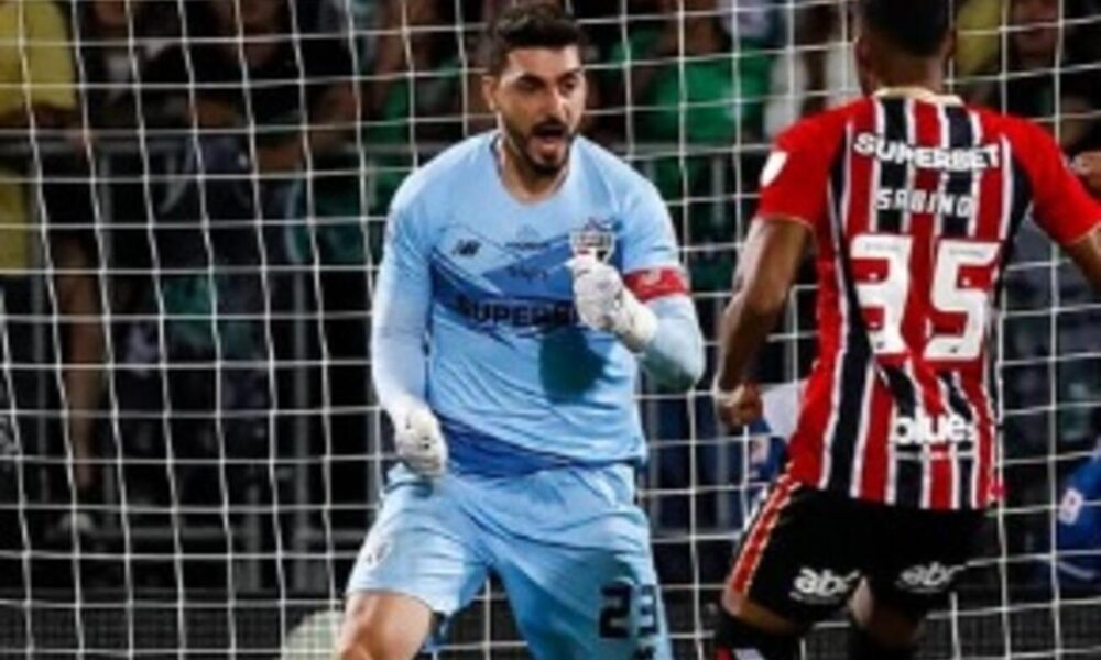 atletico-nacional-desperdica-dois-penaltis-e-sao-paulo-segura-o-empate-pela-libertadores