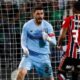 atletico-nacional-desperdica-dois-penaltis-e-sao-paulo-segura-o-empate-pela-libertadores