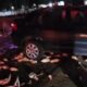 video:-colisao-em-carro-com-carretinha-deixa-dois-feridos-na-br-060