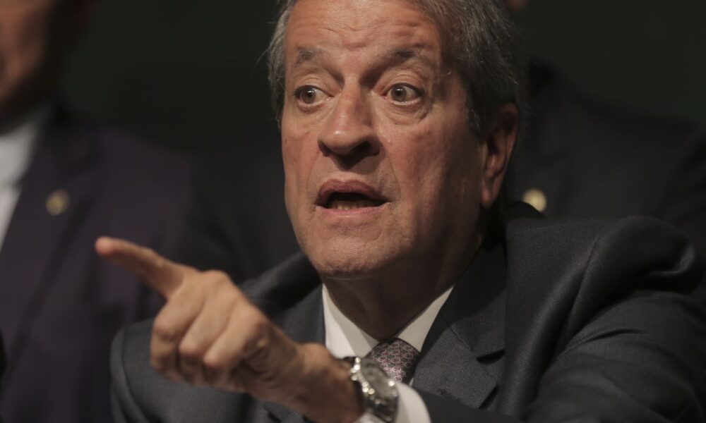 valdemar-pede-autorizacao-ao-stf-para-visitar-bolsonaro