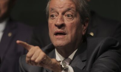 valdemar-pede-autorizacao-ao-stf-para-visitar-bolsonaro