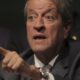 valdemar-pede-autorizacao-ao-stf-para-visitar-bolsonaro