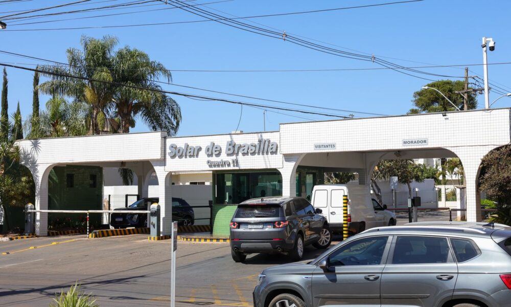 moraes-diz-que-visitas-a-bolsonaro-devem-ter-anuencia-da-defesa