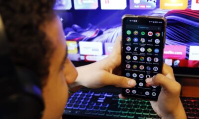 especialistas-alertam-que-criancas-nao-podem-ser-“produto”-das-redes