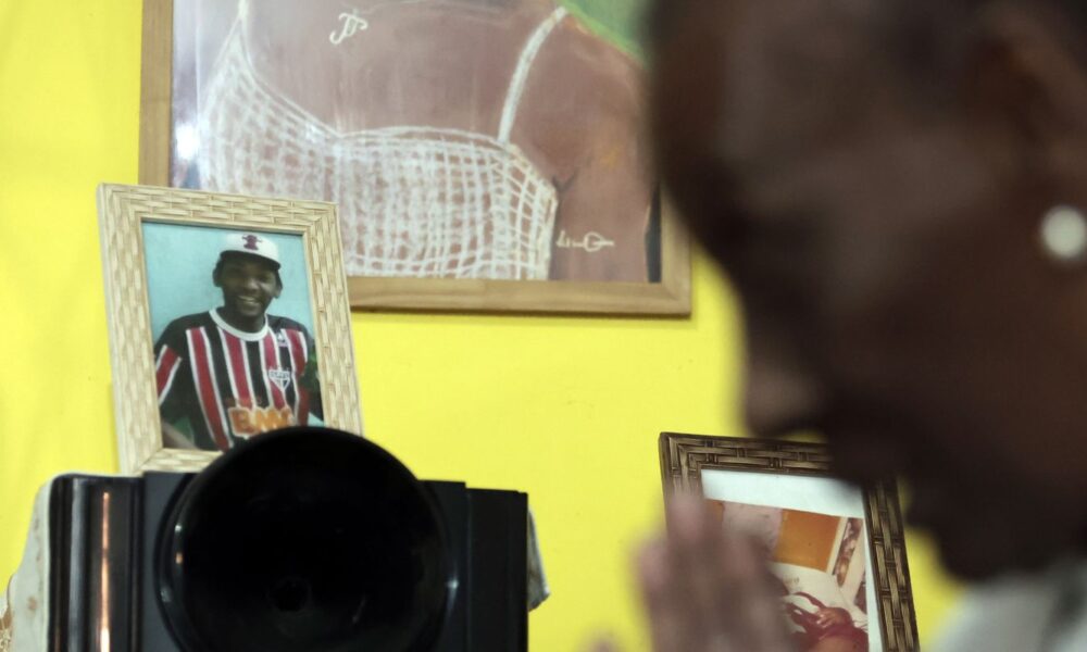 demora-judicial-perpetua-violencia-para-familias-de-mortos-em-chacinas