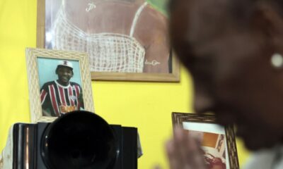 demora-judicial-perpetua-violencia-para-familias-de-mortos-em-chacinas