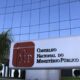 plenario-do-senado-aprova-nome-de-tres-mulheres-para-o-cnmp