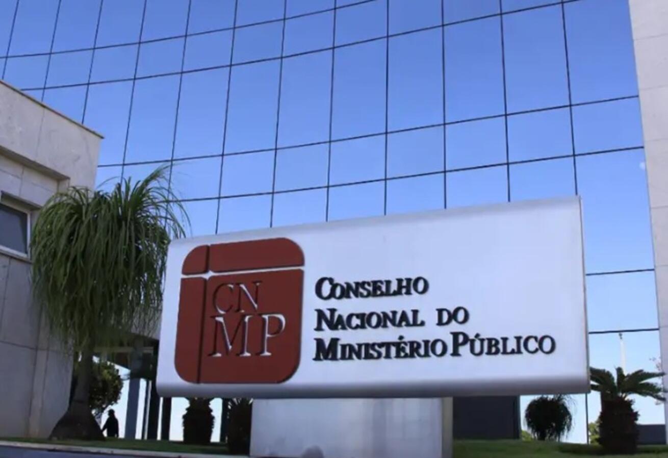 plenario-do-senado-aprova-nome-de-tres-mulheres-para-o-cnmp