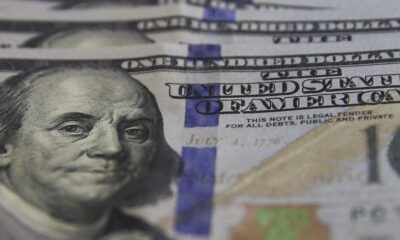 dolar-sobe-para-r$-5,40-em-dia-de-correcao-no-mercado