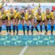 brasil-e-campeao-masculino-e-feminino-de-punhobol-nos-jogos-mundiais