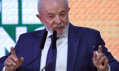 lula-cobra-regulamentacao-de-lei-sobre-economia-solidaria