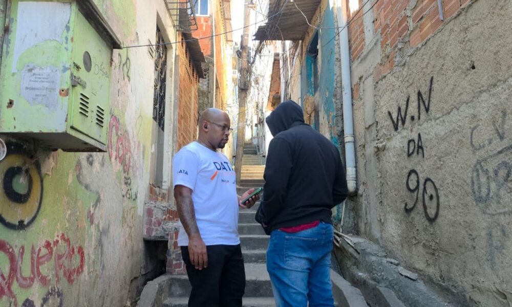 cufa-lanca-instituto-de-pesquisas-cooperativo-com-foco-em-favelas