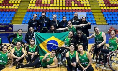 brasil-e-vice-campeao-na-copa-america-de-basquete-em-cadeira-de-rodas