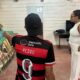 pronasci-juventude chega-a-quatro-municipios-vulneraveis-do-amazonas