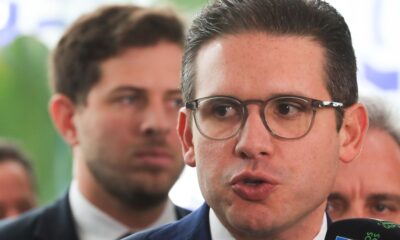 motta-promete-projeto-“efetivo”-para-proteger-criancas-nas-redes