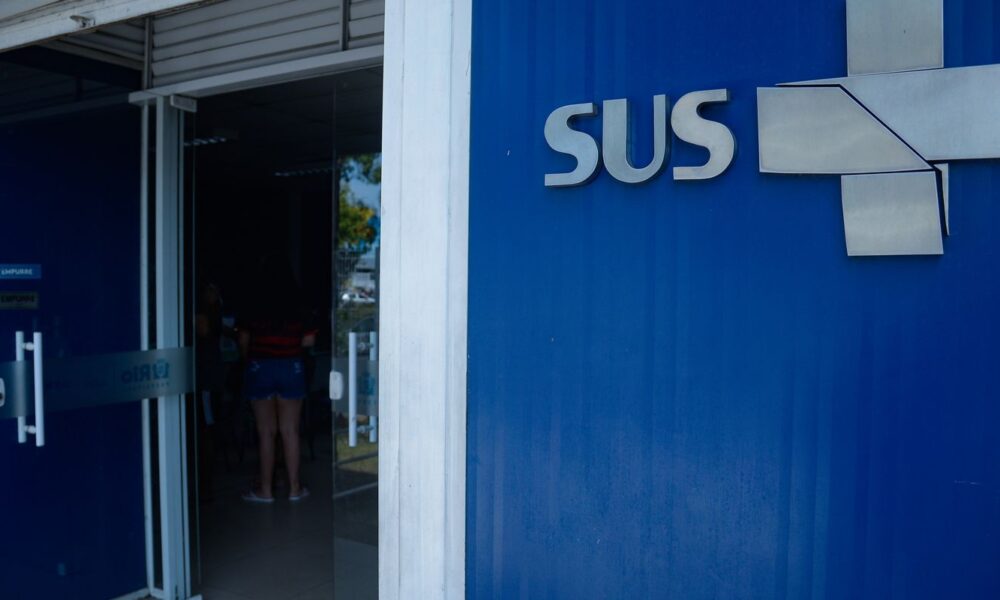 sus-vai-comprar-180-mil-equipamentos-para-unidades-basicas-de-saude