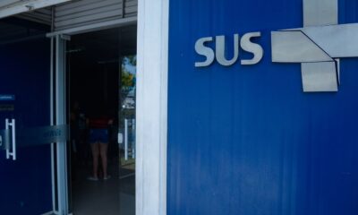 sus-vai-comprar-180-mil-equipamentos-para-unidades-basicas-de-saude