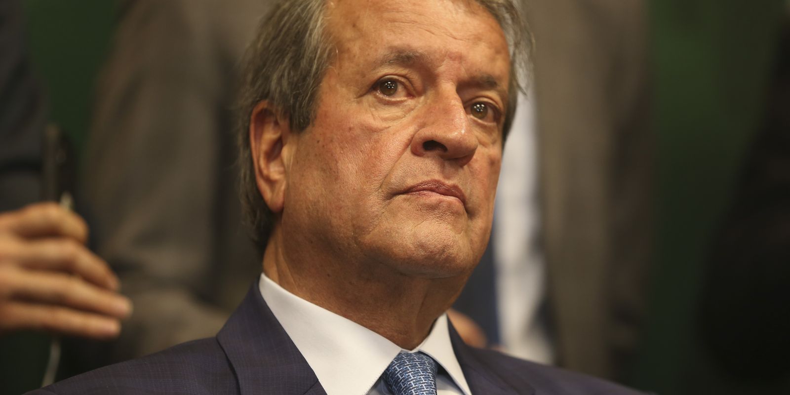 alexandre-de-moraes-autoriza-presidente-do-pl-a-visitar-jair-bolsonaro