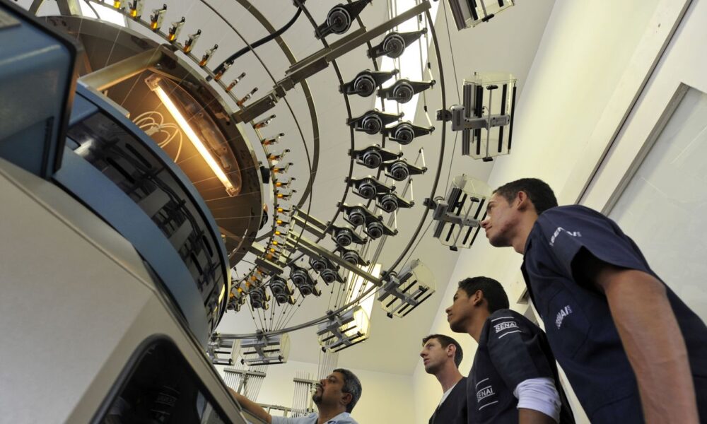 industria-quimica-apoia-plano-brasil-soberano-e-quer-mais-negociacoes