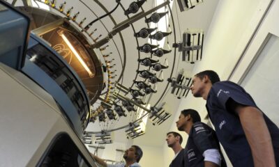 industria-quimica-apoia-plano-brasil-soberano-e-quer-mais-negociacoes