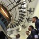 industria-quimica-apoia-plano-brasil-soberano-e-quer-mais-negociacoes