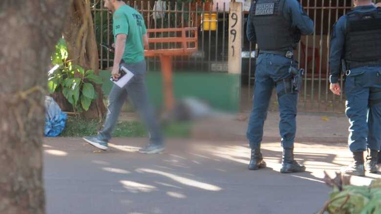 homem-e-assassinado-a-tiros-em-plena-luz-do-dia-–-folha-de-dourados-–-noticias-de-dourados-ms-e-regiao