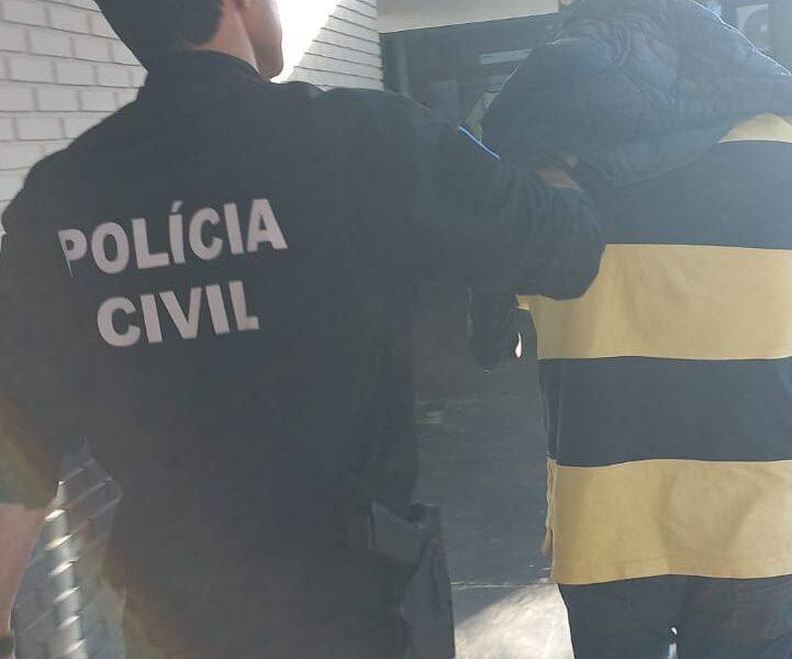 acusado-de-estupro-de-vulneravel,-professor-chega-a-dourados-apos-prisao-em-outro-estado-–-folha-de-dourados-–-noticias-de-dourados-ms-e-regiao