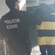 acusado-de-estupro-de-vulneravel,-professor-chega-a-dourados-apos-prisao-em-outro-estado-–-folha-de-dourados-–-noticias-de-dourados-ms-e-regiao