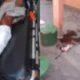 ms:-vitima-de-ataque-canino-e-encaminhada-a-upa-com-ferimentos-nas-pernas-–-folha-de-dourados-–-noticias-de-dourados-ms-e-regiao