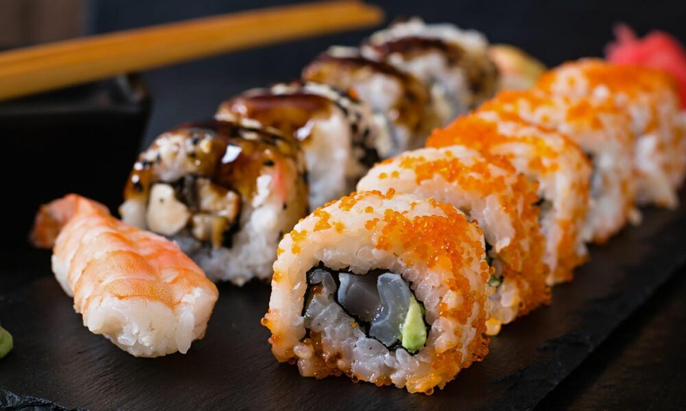 tres-vezes-em-que-comer-sushi-em-campo-grande-foi-mais-nojento-do-que-saboroso