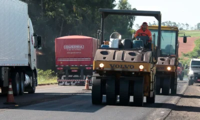 br-163-tem-17-pontos-de-desvios-e-interdicoes-para-obras-nesta-sexta-feira