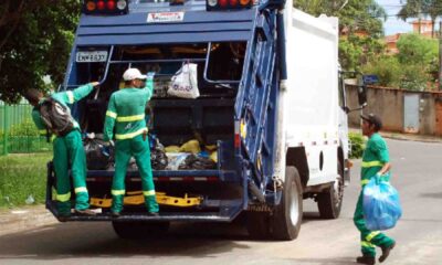 tce-ms-manda-suspender-licitacao-de-r$-8,2-milhoes-para-coleta-de-lixo-em-caarapo