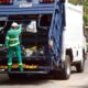 tce-ms-manda-suspender-licitacao-de-r$-8,2-milhoes-para-coleta-de-lixo-em-caarapo