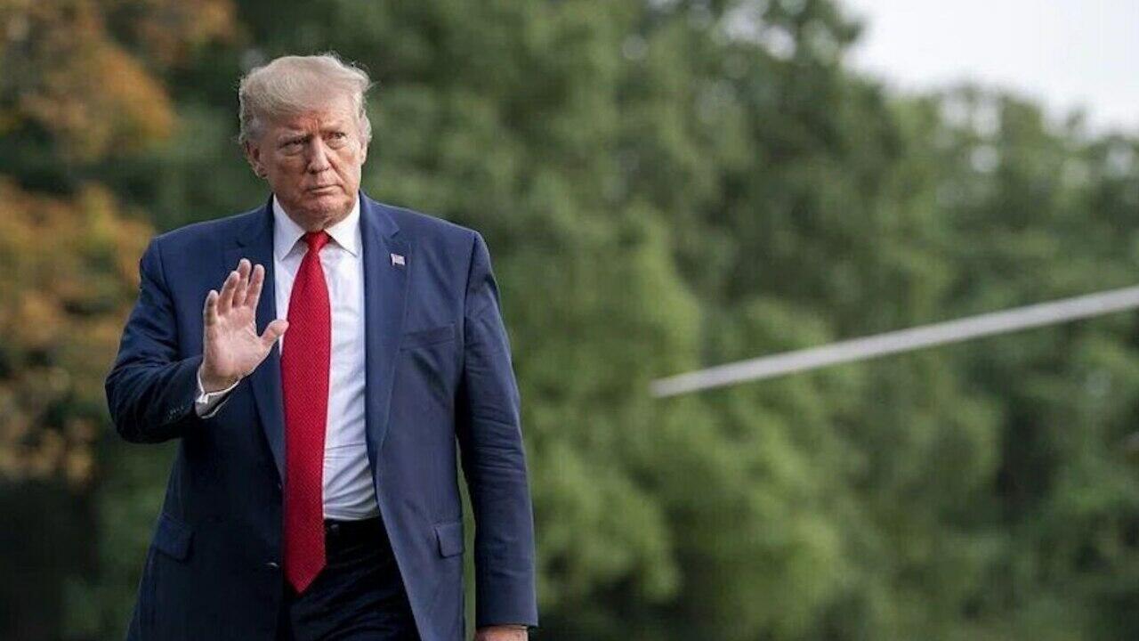 trump-sobre-cessar-fogo-na-ucrania:-ainda-nao-chegamos-la,-mas-estamos-proximos