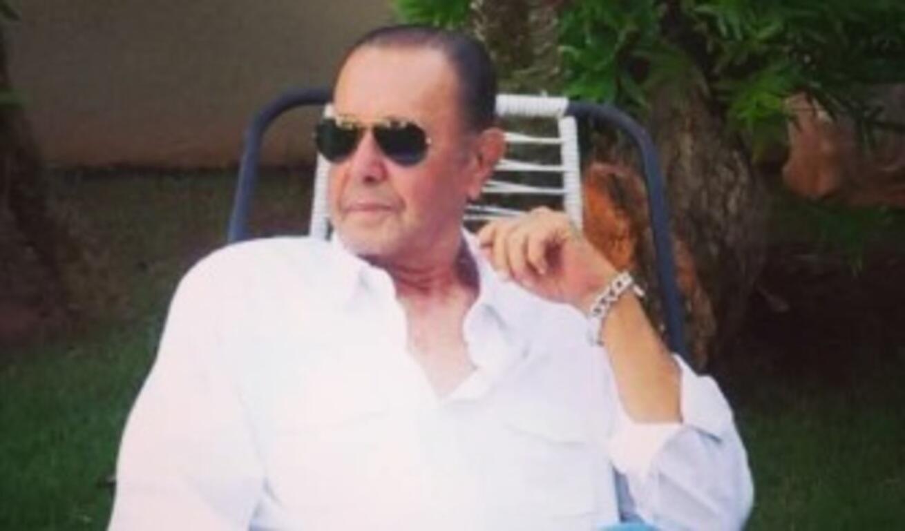 pioneiro-no-turismo-em-bonito,-horminio-antunes-morre-aos-94-anos