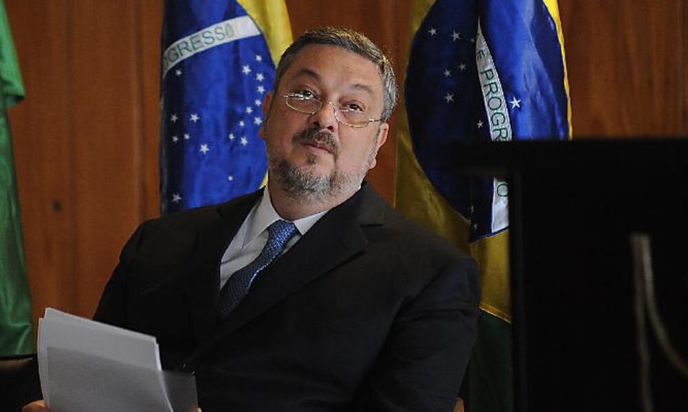 stf-mantem-decisao-que-anulou-processo-contra-palocci-na-lava-jato