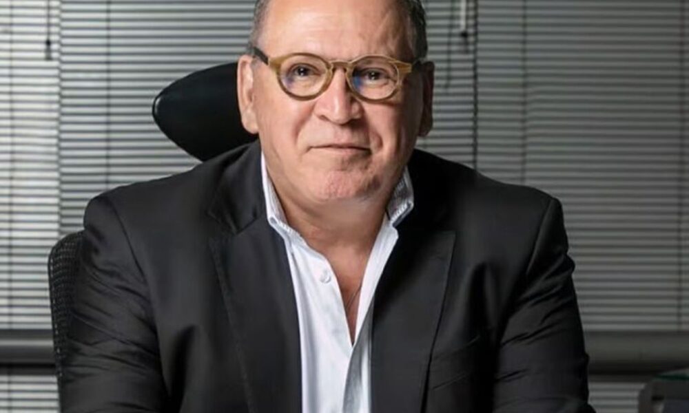 dono-da-ultrafarma-e-diretor-da-fast-shop-sao-soltos-em-sao-paulo