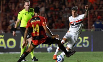 sao-paulo-supera-falha-de-goleiro-estreante-para-buscar-empate-contra-o-sport-no-brasileirao