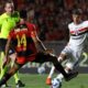sao-paulo-supera-falha-de-goleiro-estreante-para-buscar-empate-contra-o-sport-no-brasileirao