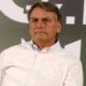 exames-de-bolsonaro-indicam-resquicios-de-inflamacoes-pulmonares