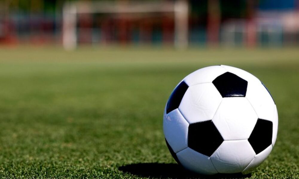 radio-nacional-acompanha-jogos-da-20a-rodada-da-serie-a-do-brasileirao