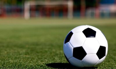 radio-nacional-acompanha-jogos-da-20a-rodada-da-serie-a-do-brasileirao