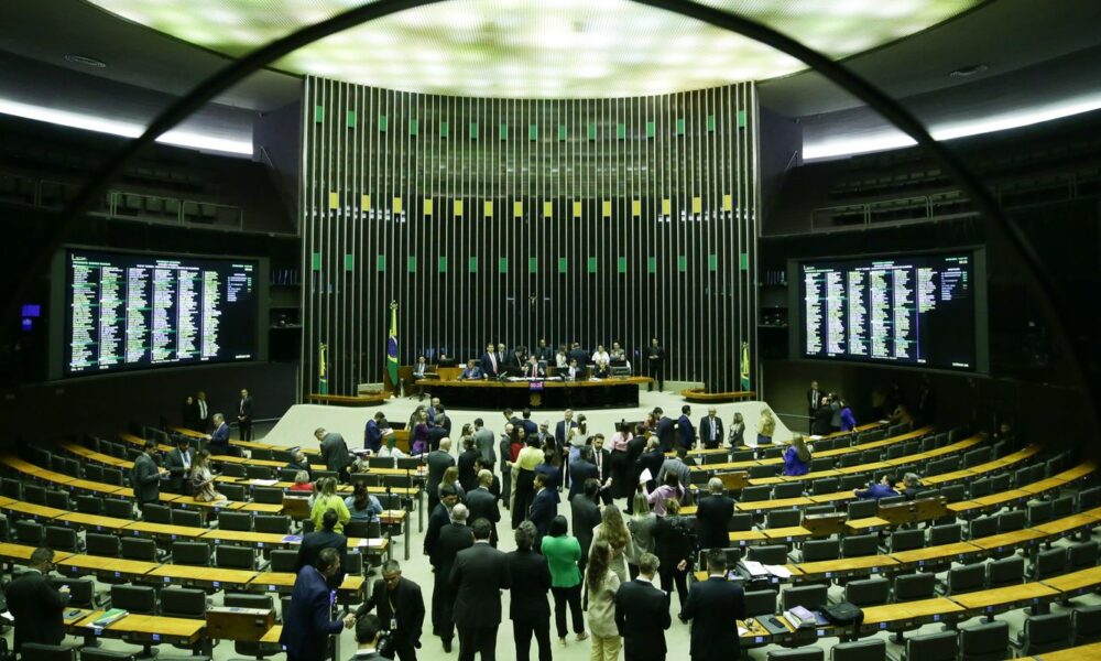 mais-de-um-terco-dos-projetos-apresentados-em-2024-se-sobrepoem