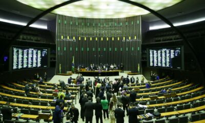 mais-de-um-terco-dos-projetos-apresentados-em-2024-se-sobrepoem