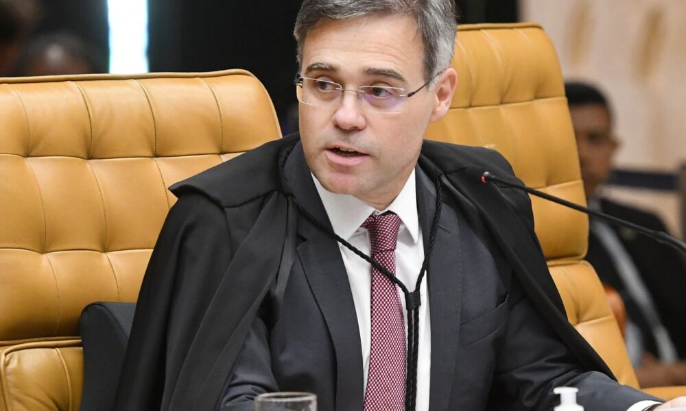 andre-mendonca-valida-repactuacao-de-acordo-de-leniencia-da-lava-jato