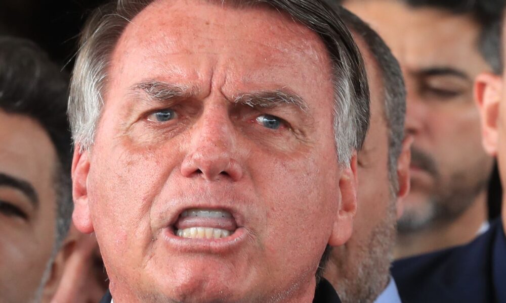 stf-marca-para-2-de-setembro-julgamento-de-bolsonaro-na-trama-golpista