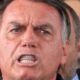 stf-marca-para-2-de-setembro-julgamento-de-bolsonaro-na-trama-golpista