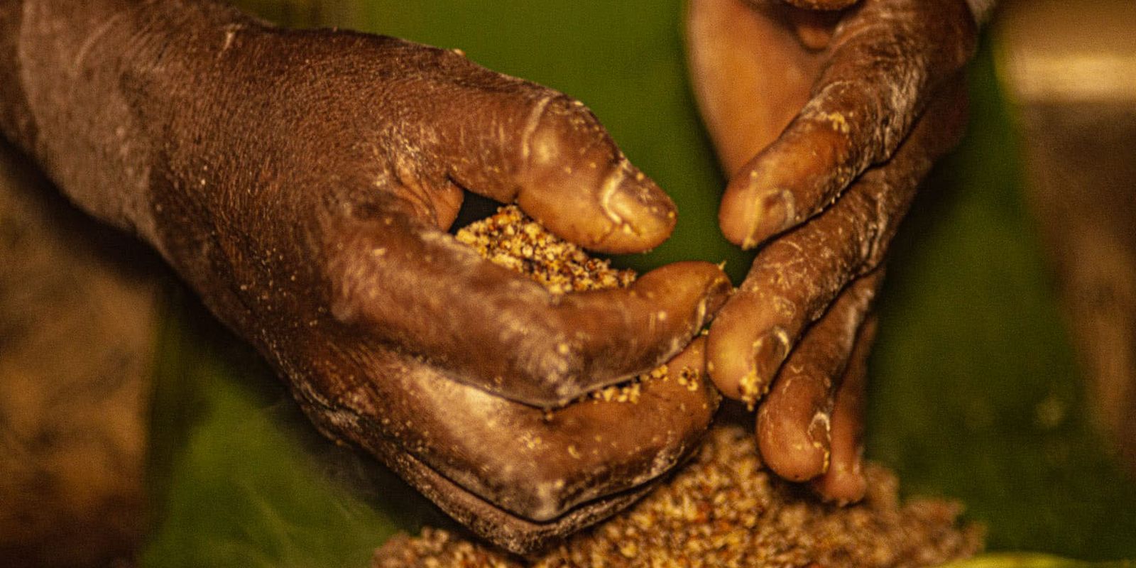 go:-grileiros-ameacam-pesquisadores-do-incra-em-area-com-quilombolas