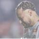 goleada-do-vasco,-choro-e-desabafo-de-neymar-ao-sofrer-maior-derrota-da-carreira:-6-a-0-no-morumbis