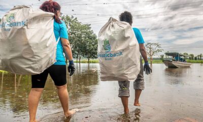 brasil-expressa-preocupacao-com-debate-internacional-sobre-plasticos